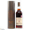 Glendronach - 19 Year Old - 1994 Single PX #279 Thumbnail
