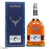 Dalmore - Dee Dram (2011) Thumbnail