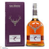 Dalmore - Spey Dram (2011) Thumbnail