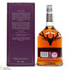 Dalmore - Spey Dram (2011) Thumbnail