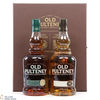 Old Pulteney - 21 Year Old & 1989 (2 x 70cl) Thumbnail