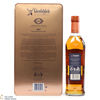 Glenfiddich - 125th Anniversary Edition Thumbnail