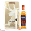 Glenfiddich - 125th Anniversary Edition Thumbnail