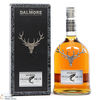 Dalmore - Tweed Dram (2011) Thumbnail
