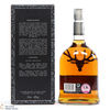 Dalmore - Tweed Dram (2011) Thumbnail