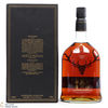 Dalmore - 12 Year Old  Thumbnail