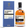 The Strathspey Reserve - 21 Year Old - Newcastle Thumbnail