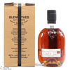 Glenrothes - 1989 (Bottled in 2003) Thumbnail