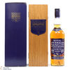 Royal Lochnagar - 12 Year Old Selected Reserve Thumbnail