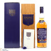 Royal Lochnagar - 12 Year Old Selected Reserve Thumbnail