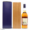 Royal Lochnagar - 12 Year Old Selected Reserve Thumbnail