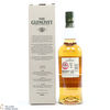 Glenlivet - 16 YO Nadurra - #0614C Thumbnail