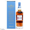 Glenlivet - Guardians' Chapter  Thumbnail