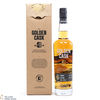 Macduff - 26 Year Old 1992 - Golden Cask Thumbnail