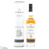 Bimber - Oloroso Cask - Small Batch #2 Thumbnail