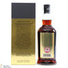 Springbank - 21 Year Old 2020 Release Thumbnail