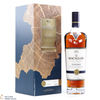 Macallan - The Quest Collection - Enigma  Thumbnail