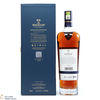 Macallan - The Quest Collection - Enigma  Thumbnail
