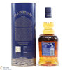 Old Pulteney - 17 Year Old  Thumbnail