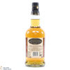 Speyside - 18 Year Old - Clydesdale  Thumbnail