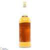 MacDonald's - Glencoe - 8 Year Old - Pure Malt Thumbnail