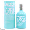Bruichladdich - Classic Laddie - Edition 01 Thumbnail