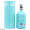Bruichladdich - Classic Laddie - Edition 01 Thumbnail