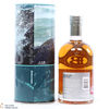 Bruichladdich - Waves Thumbnail