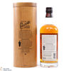 Craigellachie - 31 Year Old Cask Strength 52.2% Thumbnail