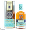 Bruichladdich - 15 Year Old - Duke of Edinburgh Thumbnail