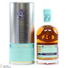 Bruichladdich - 15 Year Old - Duke of Edinburgh Thumbnail