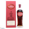 Tamdhu - 2002 Single Cask #7389 Distillery Team Selection Thumbnail