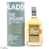 Bruichladdich - The Organic (Second Edition) Thumbnail
