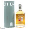 Bruichladdich - The Organic (Second Edition) Thumbnail