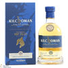 Kilchoman - 100% Islay Inaugural Edition Thumbnail