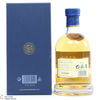 Kilchoman - 100% Islay Inaugural Edition Thumbnail