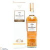 Macallan - The 1824 Series - Amber Thumbnail