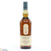Lagavulin - 20 Year Old - Fèis Ìle 2020  Thumbnail