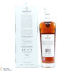 Macallan - Boutique Collection 2019 Thumbnail