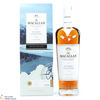 Macallan - Boutique Collection 2020 Thumbnail