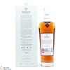 Macallan - Boutique Collection 2020 Thumbnail