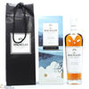 Macallan - Boutique Collection 2020 Thumbnail