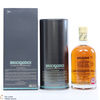 Bruichladdich - 40 Year Old (1964) Thumbnail