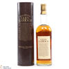 Glen Garioch - 10 Year Old 1980s Thumbnail