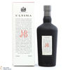 J&B - Ultima  Thumbnail