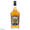 Famous Grouse - 12 Year Old - Gold Reserve Thumbnail