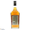 Famous Grouse - 12 Year Old - Gold Reserve Thumbnail