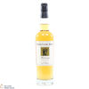Compass Box - Hedonism Vatted Grain Whisky Thumbnail