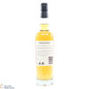 Compass Box - Hedonism Vatted Grain Whisky Thumbnail