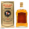 Highland Queen - 21 Year Old Supreme Thumbnail